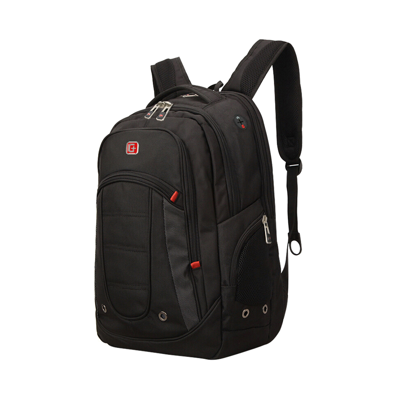 SWISSGEAR 双肩背包