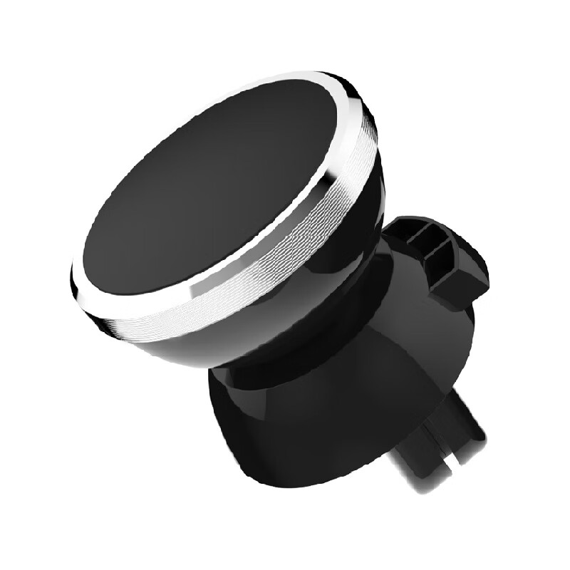 毕亚兹 安全稳定车载手机支架