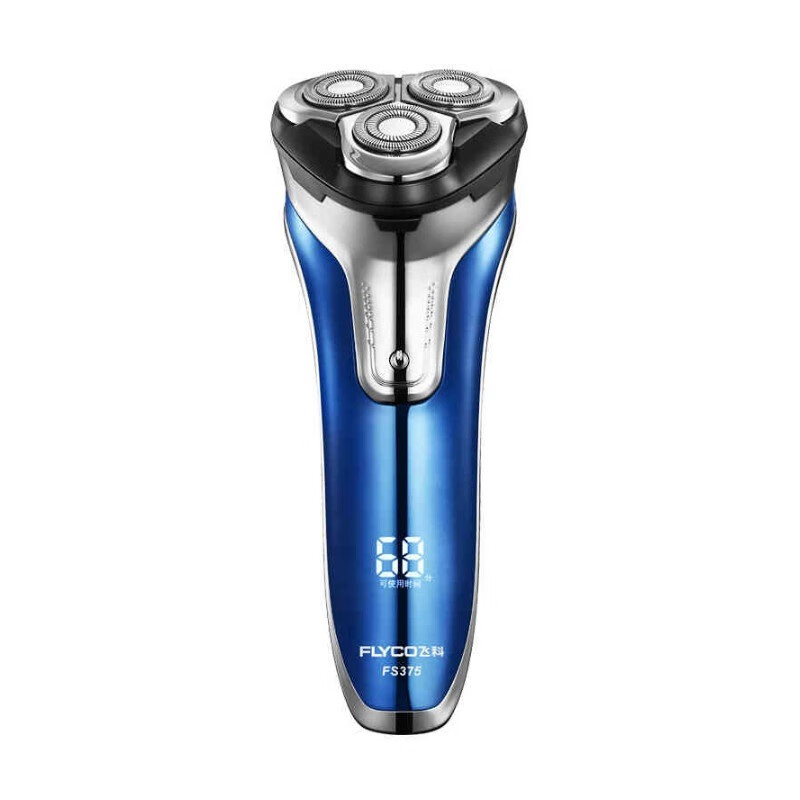 飞科 智能电动剃须刀