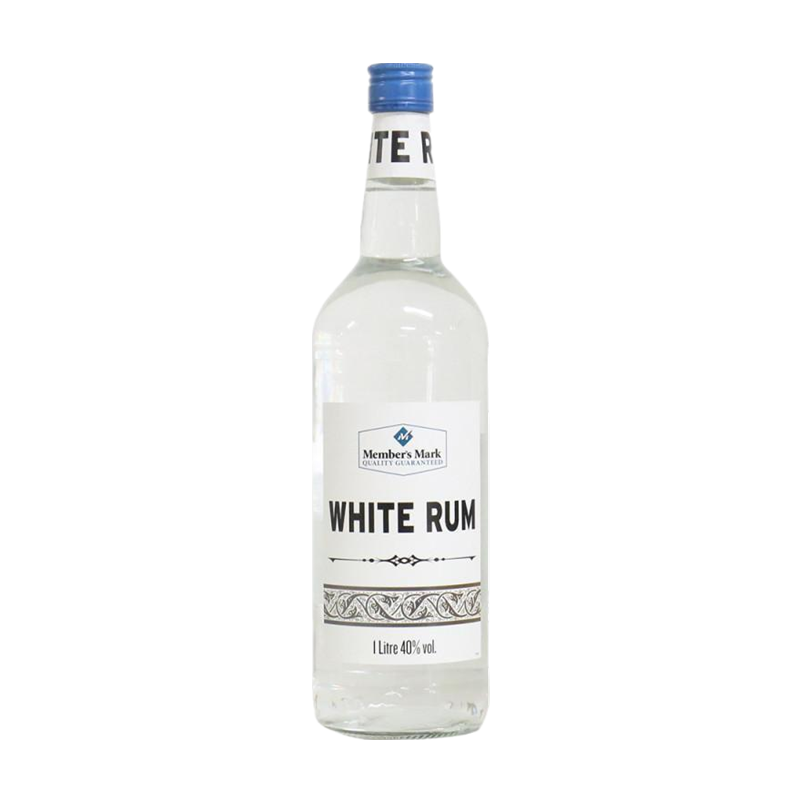 法国进口蒸馏朗姆酒