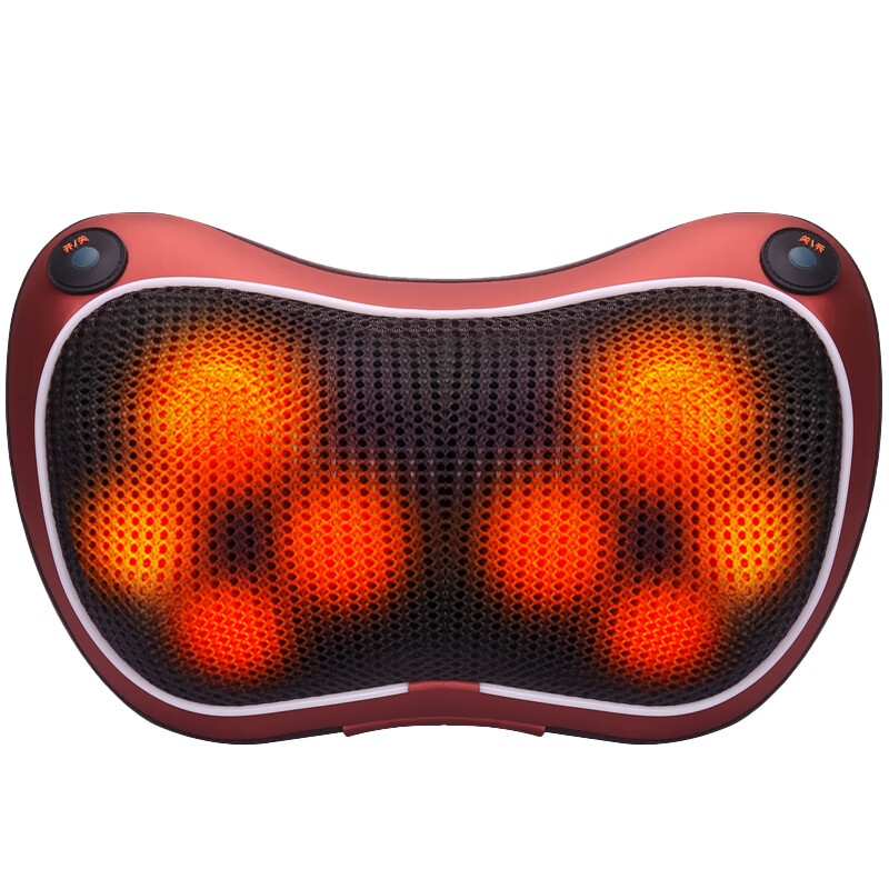 璐瑶 多功能颈椎按摩器