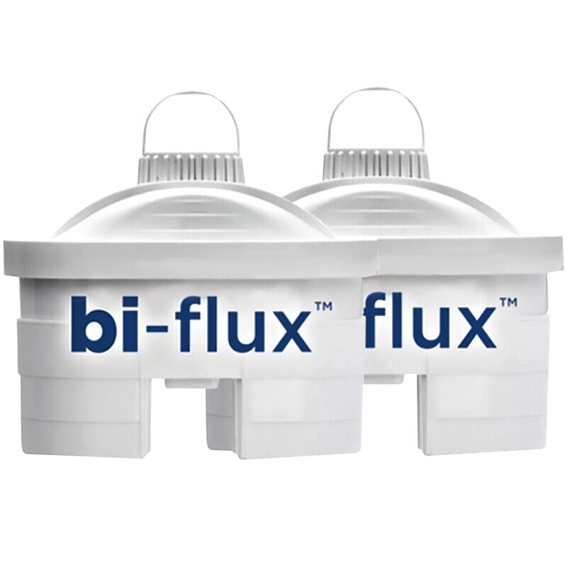 莱卡 双效通用型过滤芯