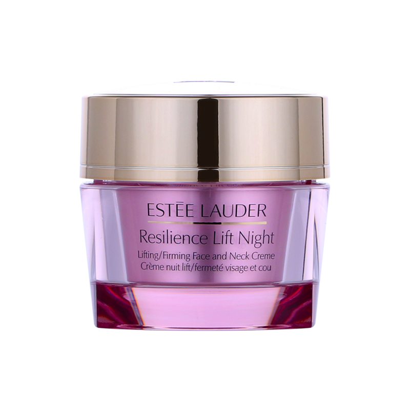 雅诗兰黛 弹性紧实 晚霜