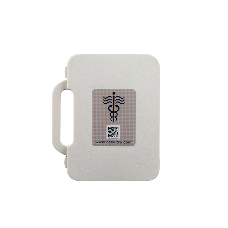 思优佳 失眠理疗仪