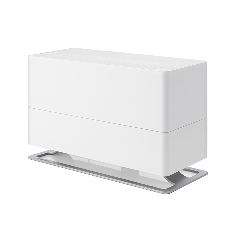 斯泰得乐 静音无雾加湿器