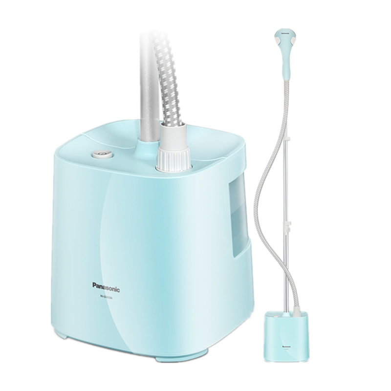 松下大功率蒸汽挂烫机