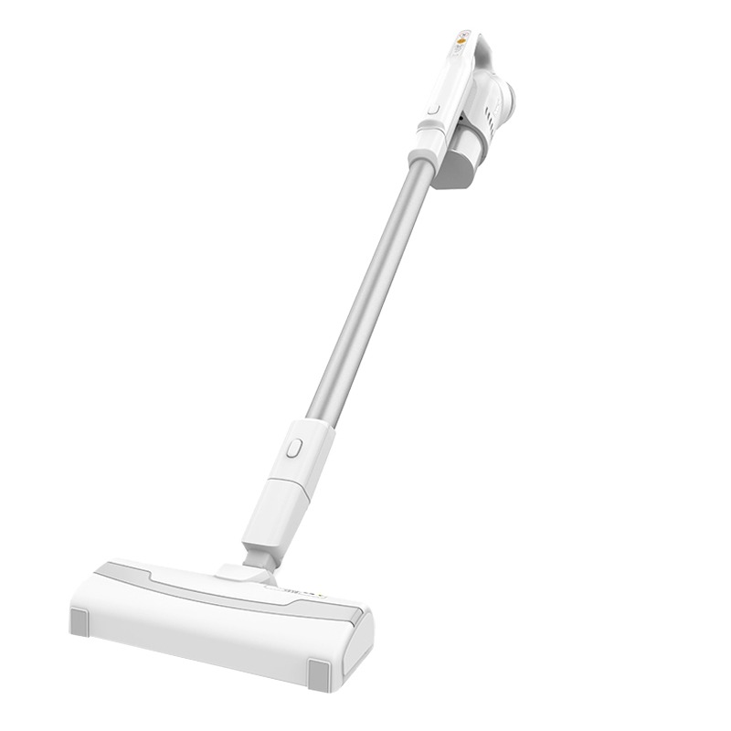 松下 充电式家用吸尘器