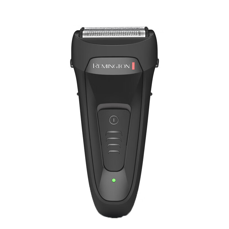 雷明登全身水洗往复胡须刀