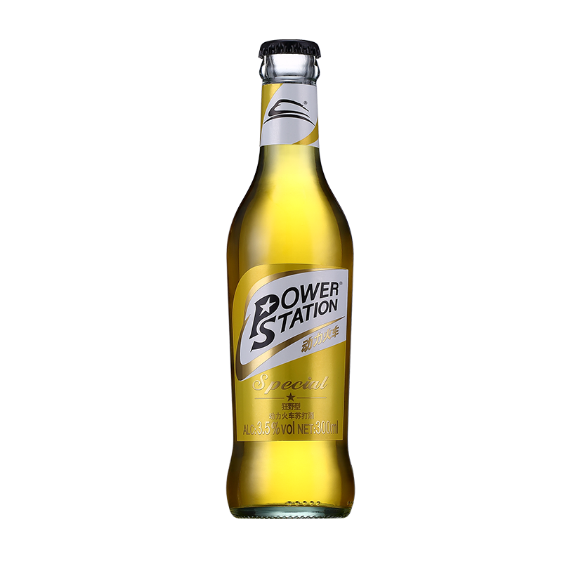 动力火车商务宴请鸡尾酒