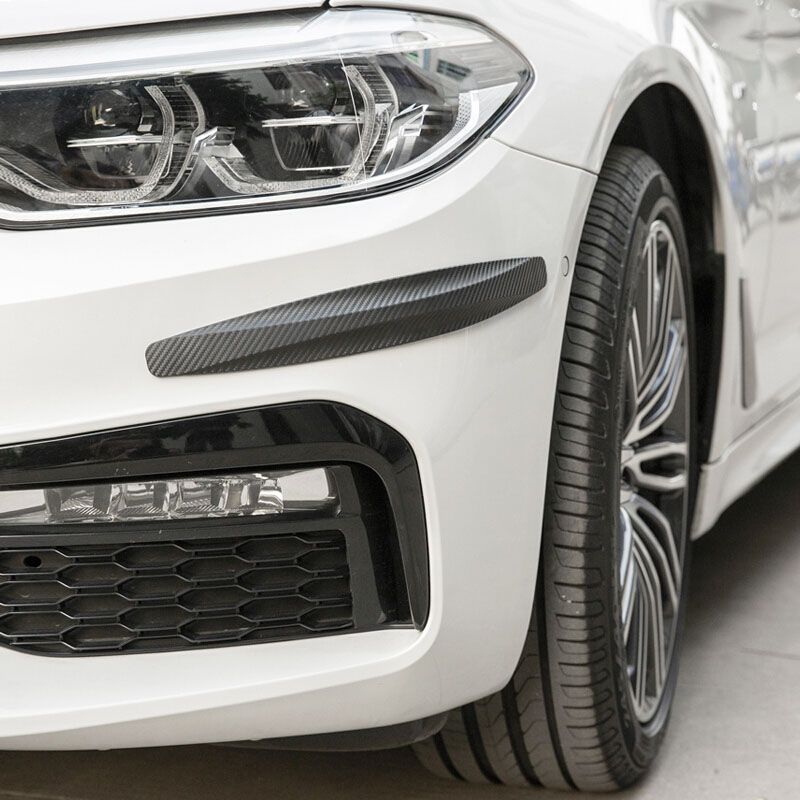 信八 汽车保险杠防撞条