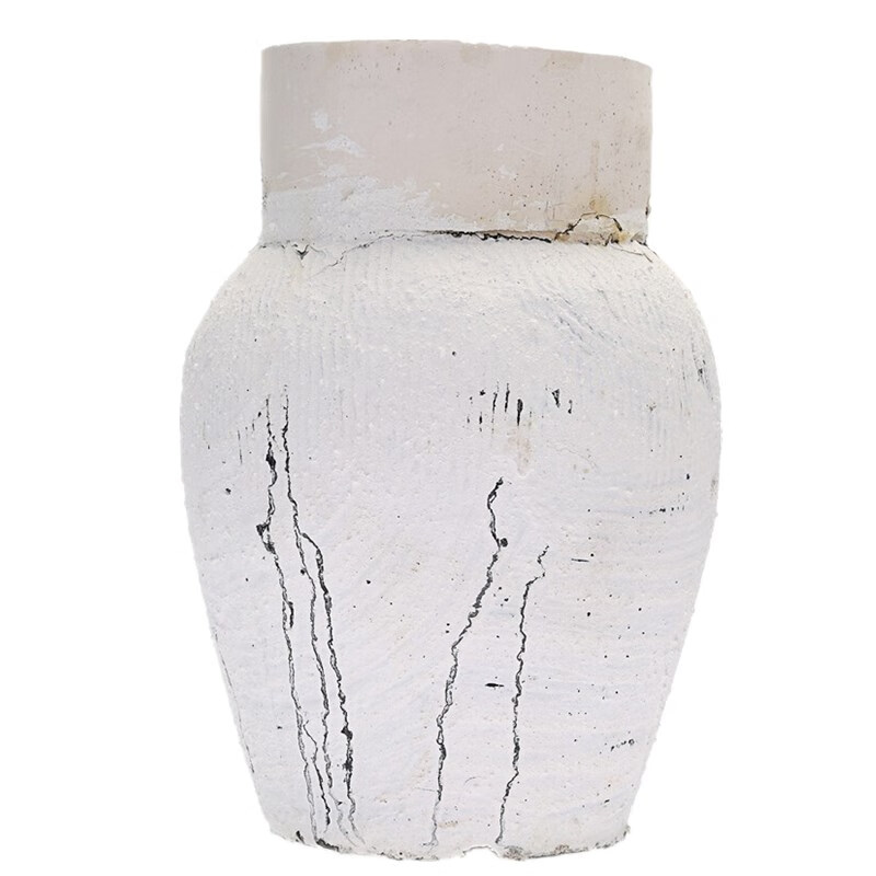 孔乙己绍兴黄酒