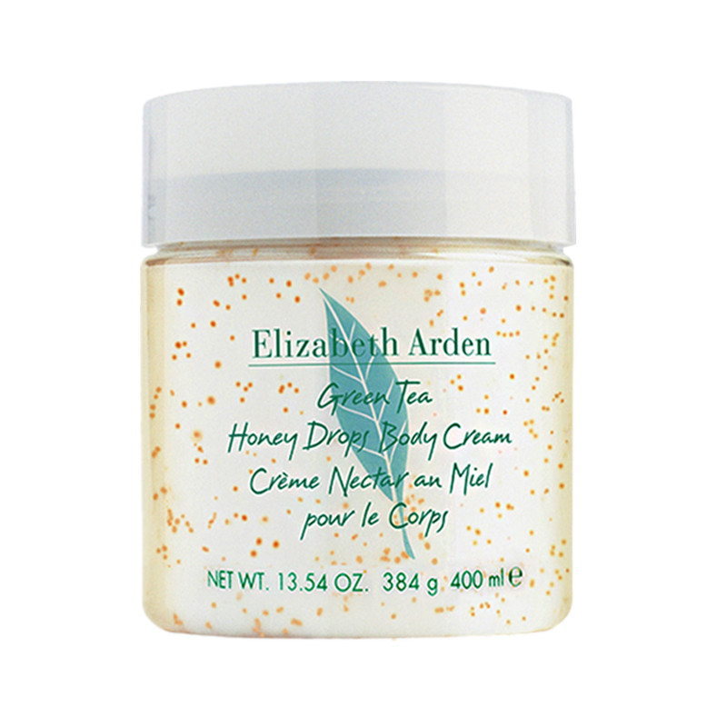 伊丽莎白雅顿 身体保湿乳