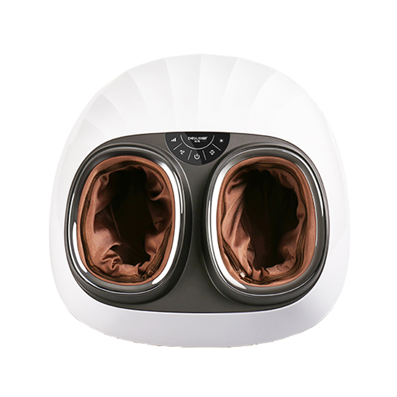 迪斯 美国足疗按摩器