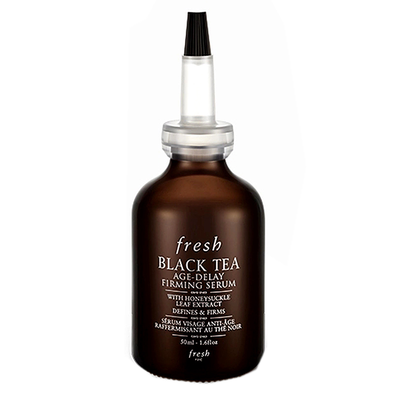 馥蕾诗红茶紧致修护精华液