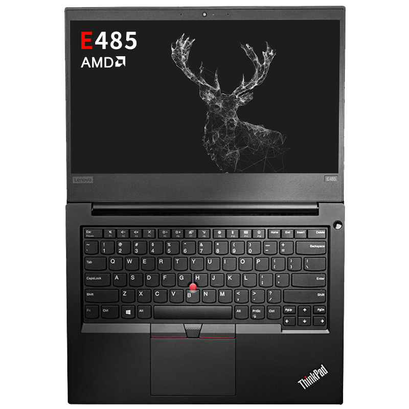 ThinkPad14英寸笔记本