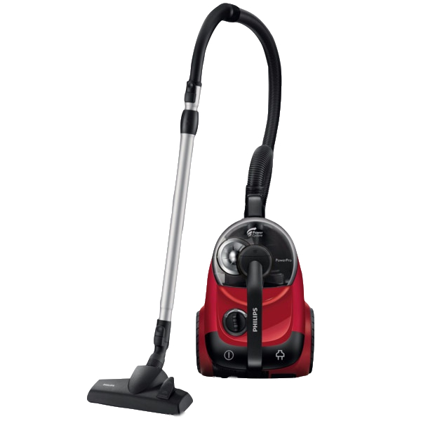 飞利浦家用吸尘器