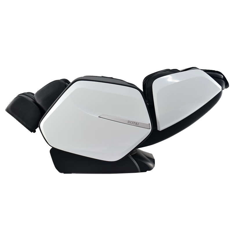 荣泰家用电动全身按摩椅