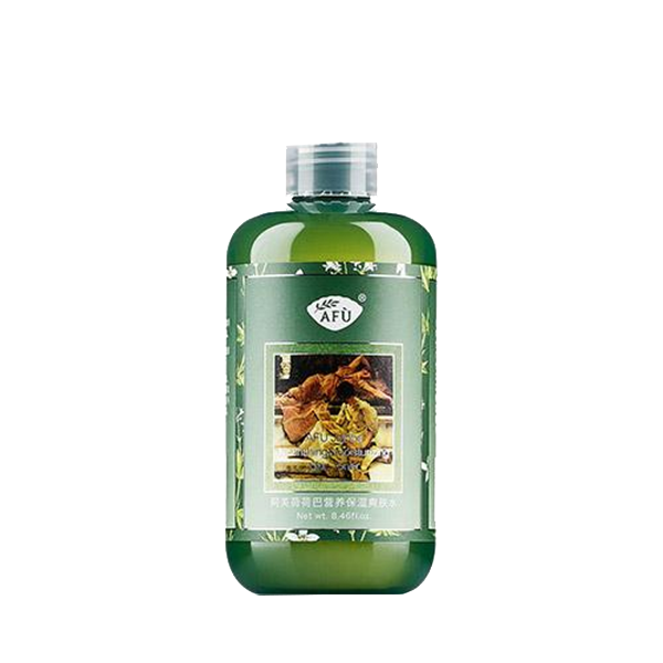 阿芙 荷荷巴营养保湿爽肤水