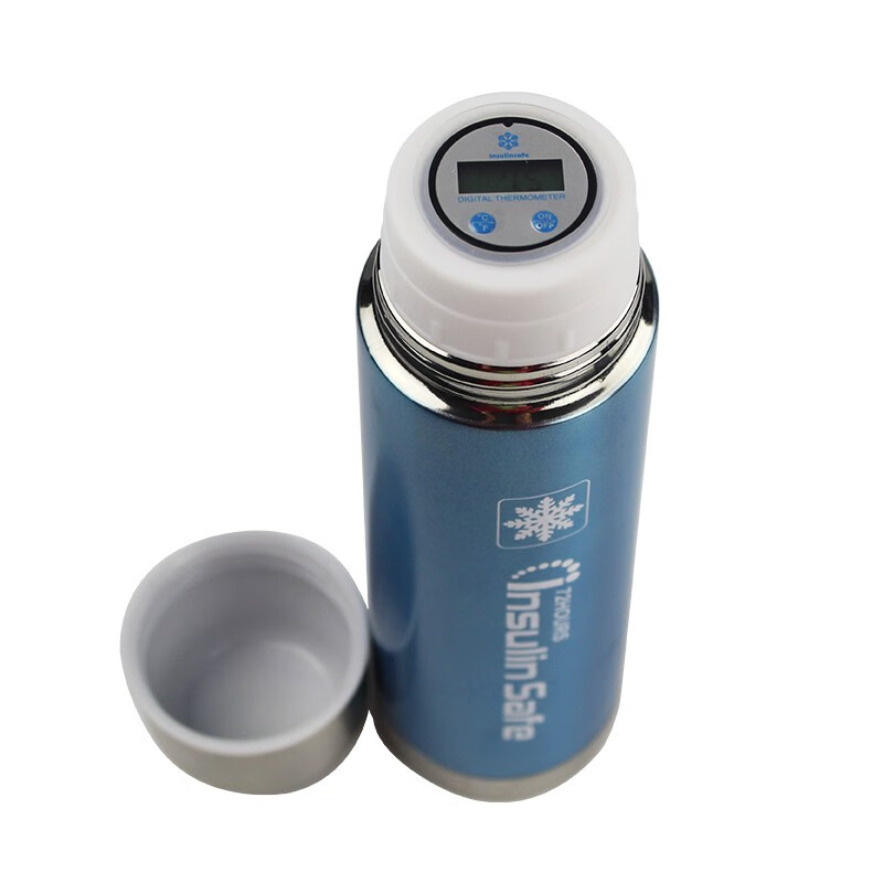 赛福家存储便携式移动小冰箱