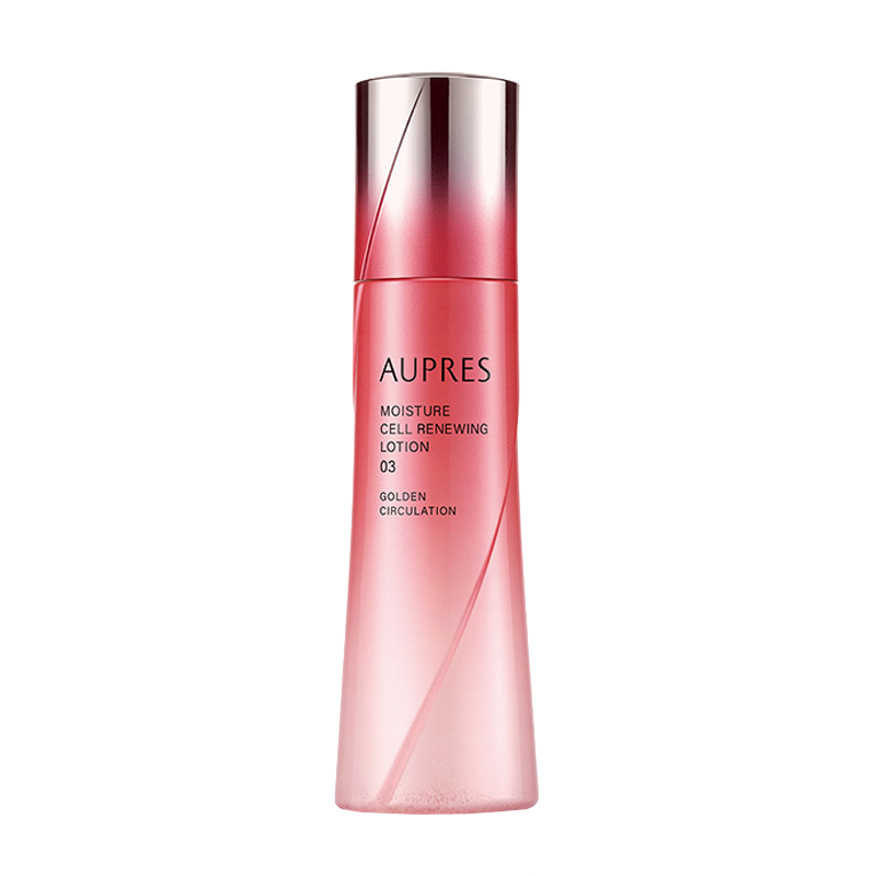 欧珀莱 臻源循环精华水