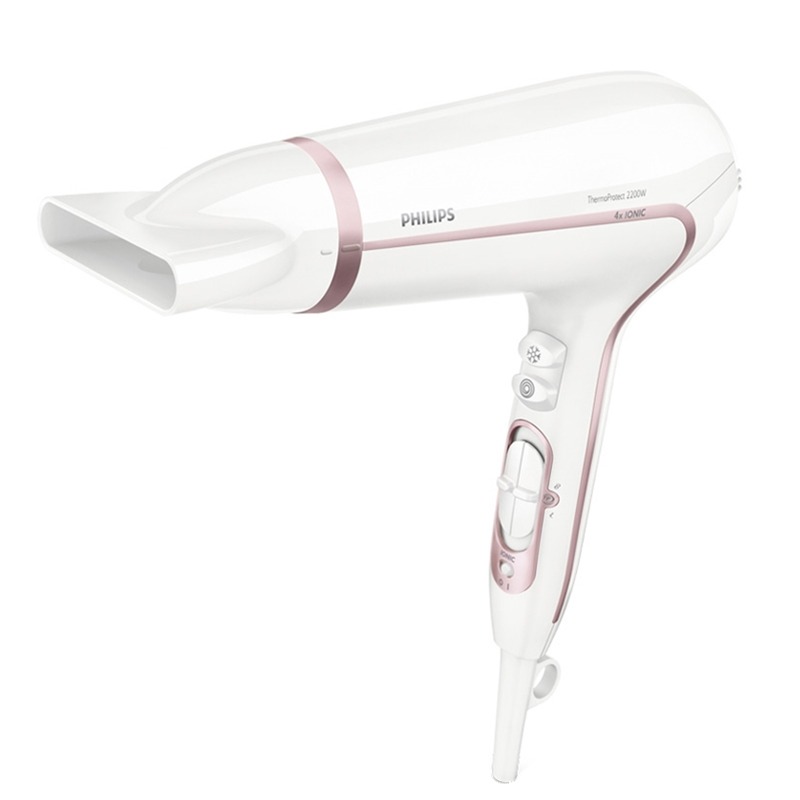飞利浦 家用大功率电吹风机