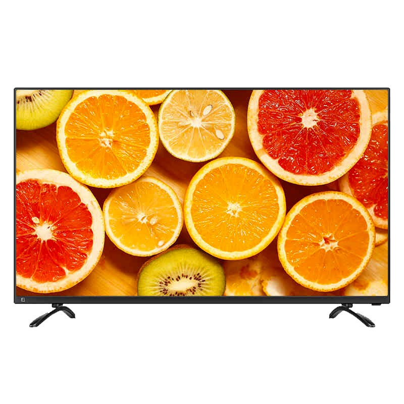 暴风 海量资源平板电视