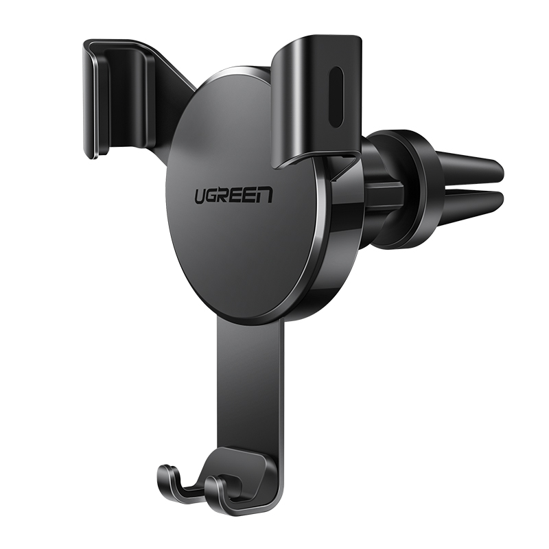 绿联 车载手机支架