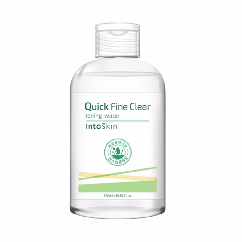 润透诗沁 速净保湿卸妆用品