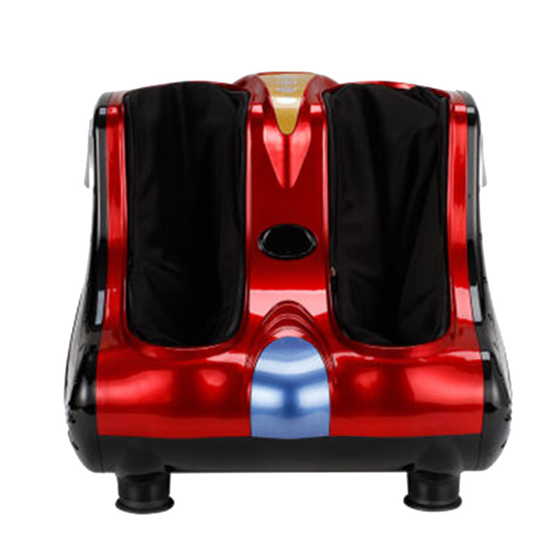 朗锋多功能足疗机