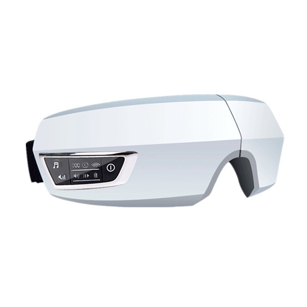 诺泰 眼部按摩器护眼仪