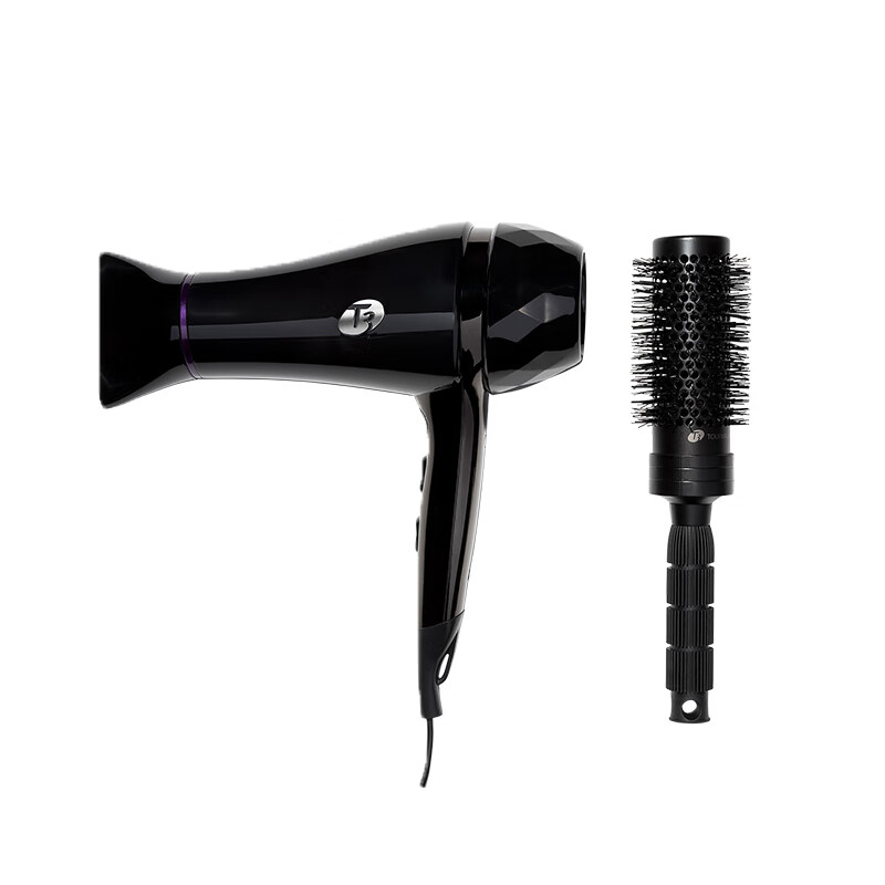 T3 羽量轻型吹风机