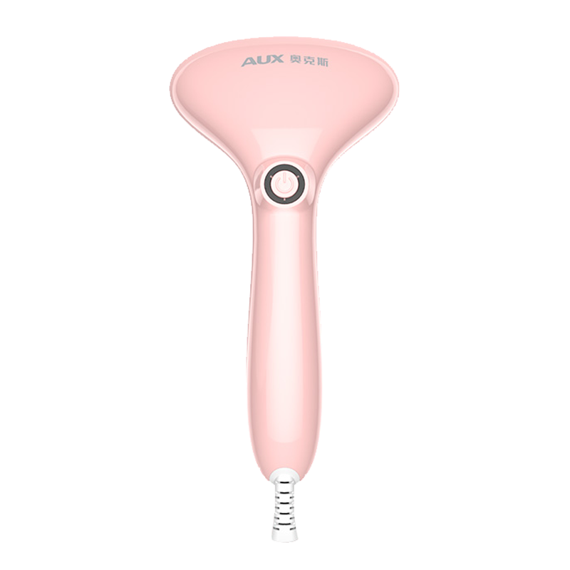 奥克斯去球毛刷挂烫机