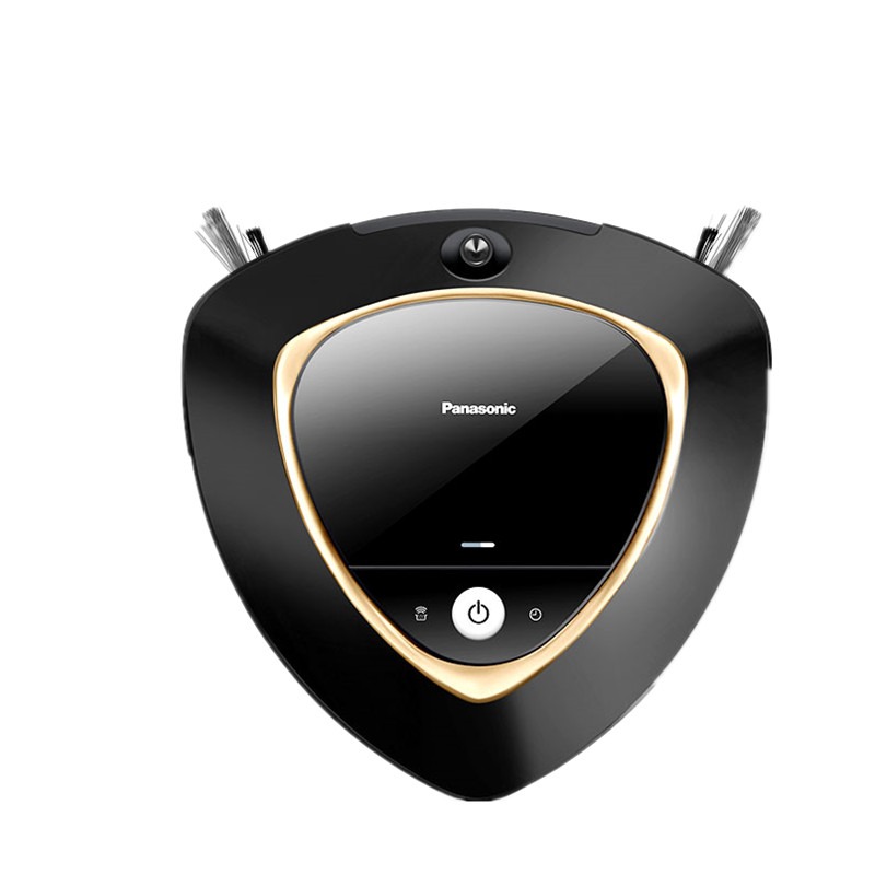 松下 智洁系列扫拖一体机