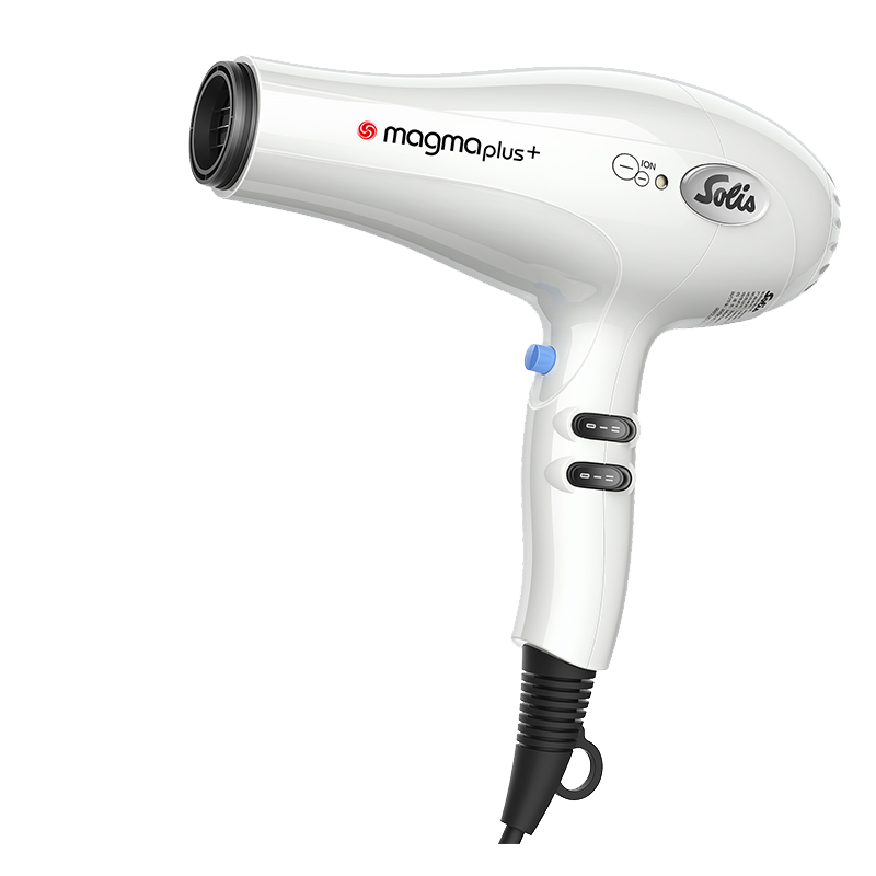 索利斯AC电机电吹风