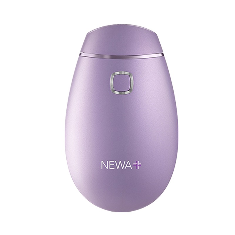NEWA 射频美容器