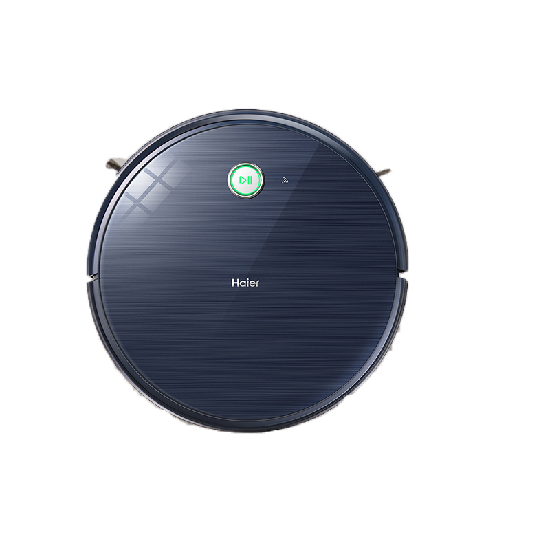 海尔 湿扫拖一体机