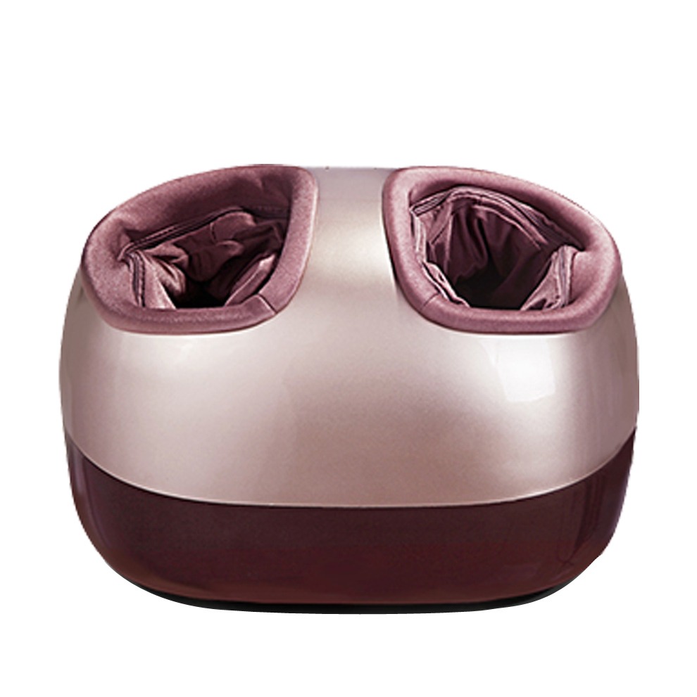 迪斯 镶嵌式足部按摩仪