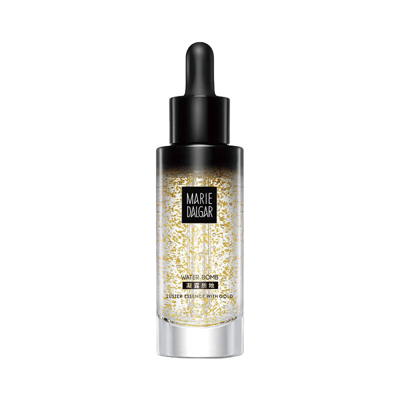 玛丽黛佳 肌底亮颜精华露