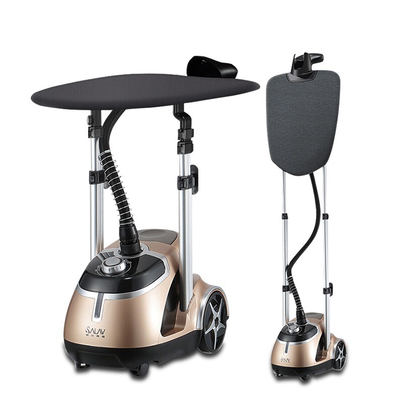 贝尔莱德 挂烫机