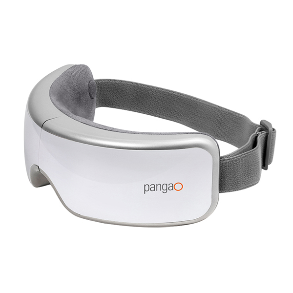 攀高 气压热敷护眼仪