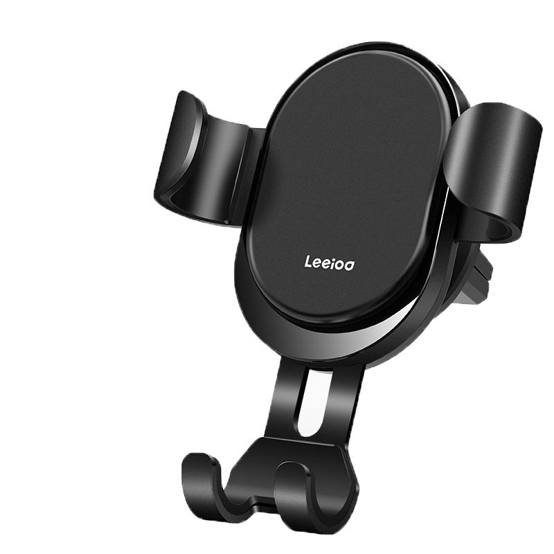 乐益 金属重力支架