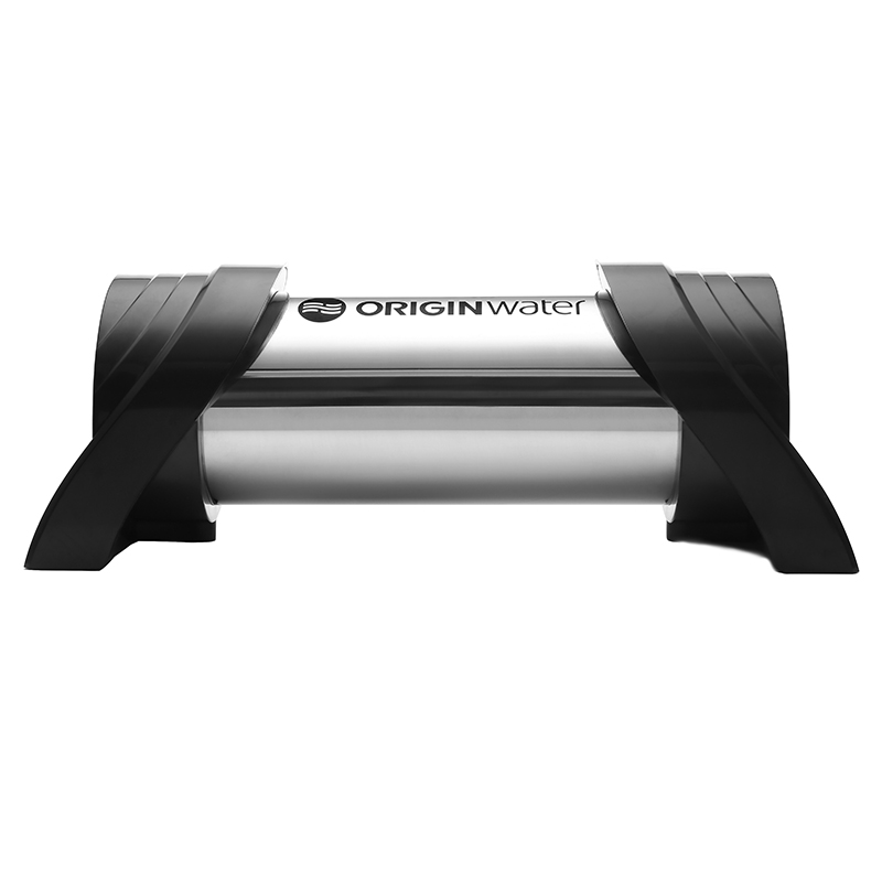 碧水源 家用净水机