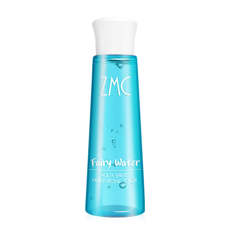 植美村补水保湿爽肤水