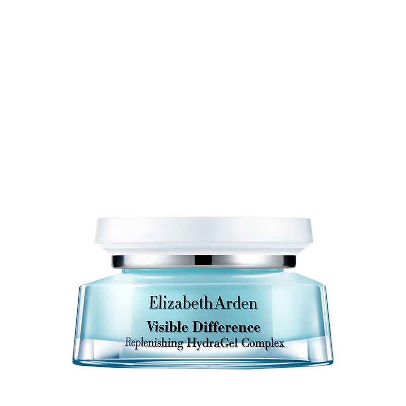 伊丽莎白雅顿复合面霜