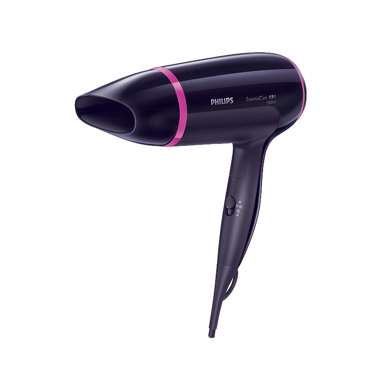 飞利浦家用大功率吹风机