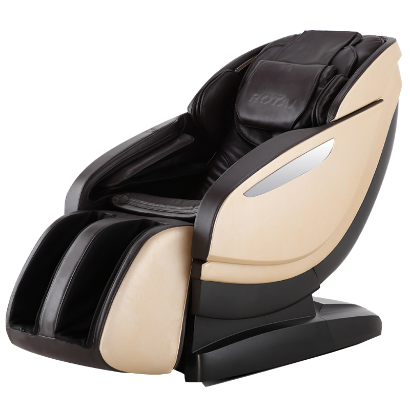 荣泰家用全身太空舱按摩椅