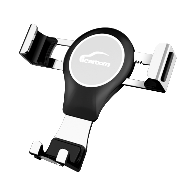 爱车屋 易安装车载支架