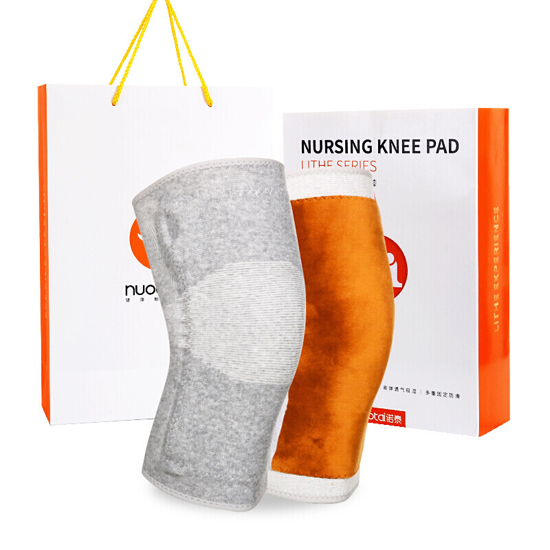 诺泰 关节炎 护膝