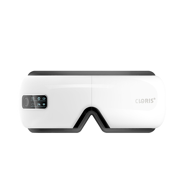 凯伦诗 近视力眼保仪