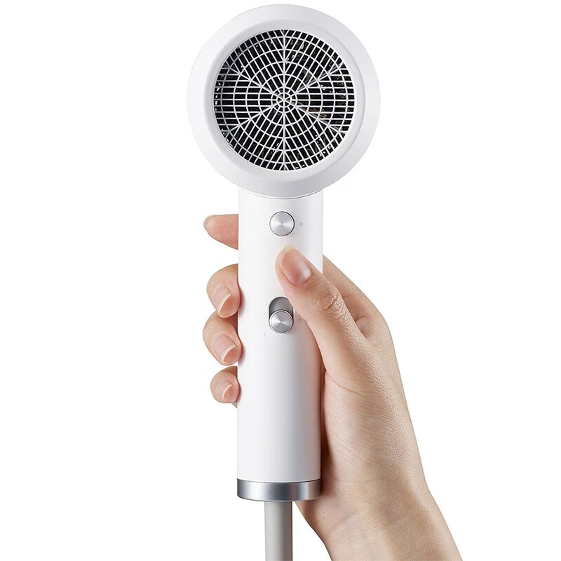 直白 家用吹风机